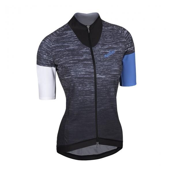 Nalini SOFT WRAP 長袖ジャージ size:M ブラウン/ブラック Nalini サイクルジャージ」の人気商品一覧 | 安い商品を通販