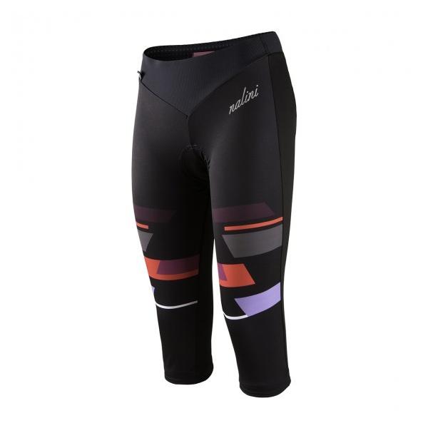 Nalini PRO i[jv AUTHENTIC LADY BERMUDA 023878-4008ifB[XTCNpcj:WIgbN