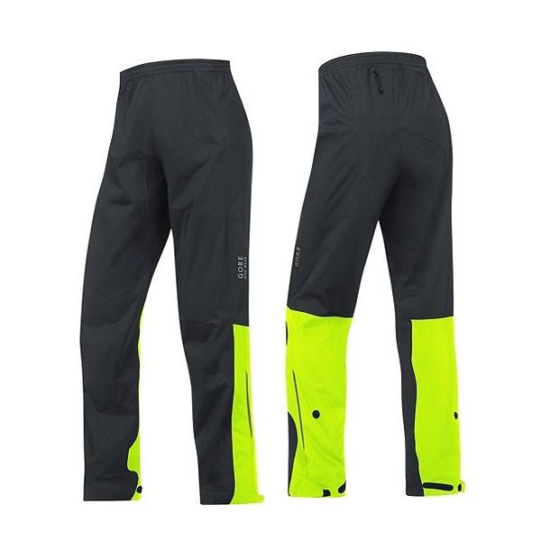 bike clothing online