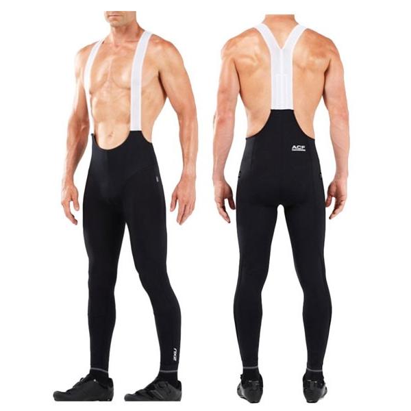 2xu bib tights sale