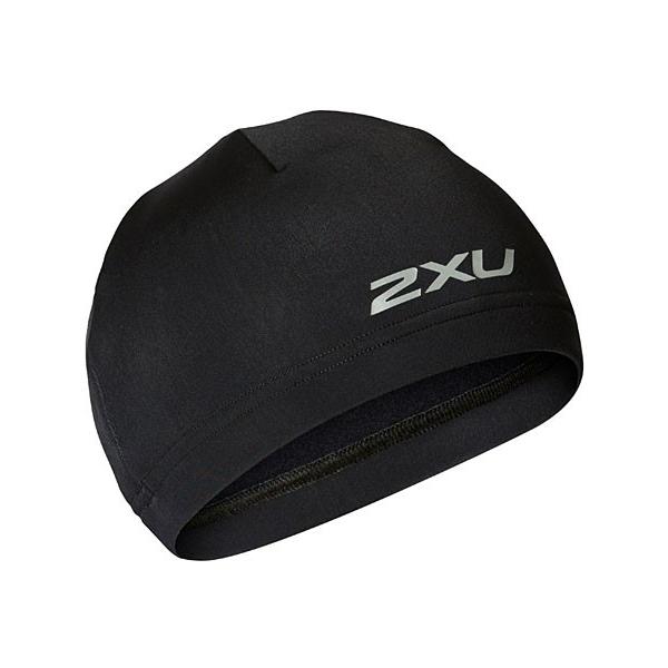 2XU c[^CY[ UC5433f Cycle Thermal BeanieiwbgA_[Lbvj:BLK