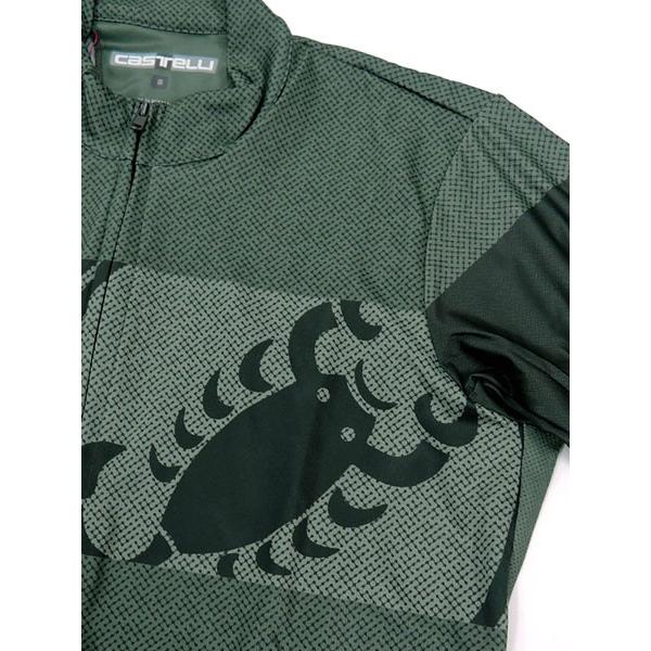 ruota jersey fz