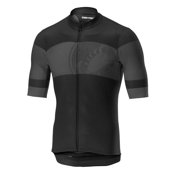 ruota jersey fz