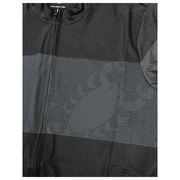 ruota jersey fz