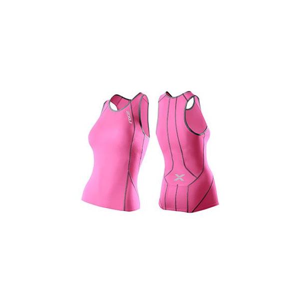 2XU WT2851a Perform Tri SingletifB[XgCEFAj:SPK/SPK