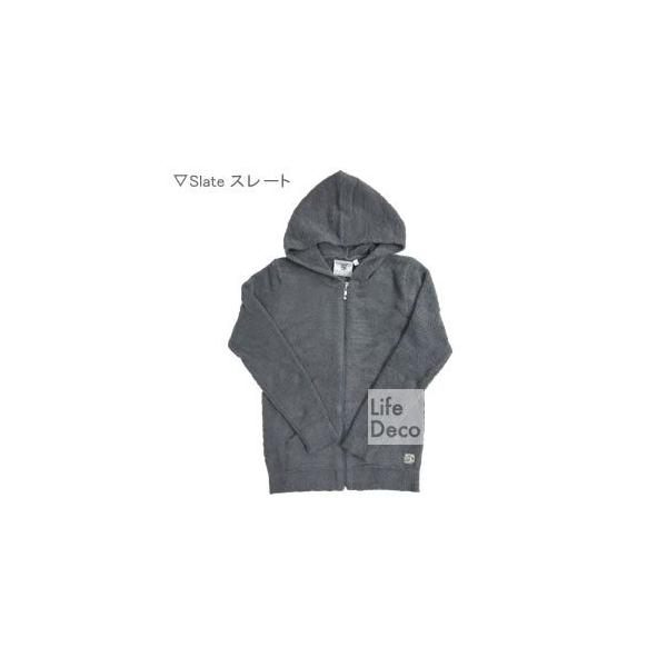 Kashwere カシウエア レディース パーカー /【Buyee】 Kashwere カシウエア レディース パーカー /【Buyee】