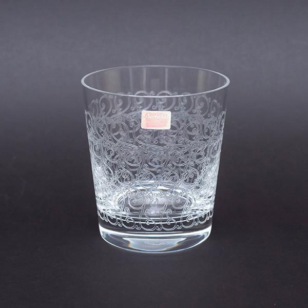 バカラ ローハン オールドファッション タンブラー 1145 Selectors Online Store 通販 Yahoo ショッピング