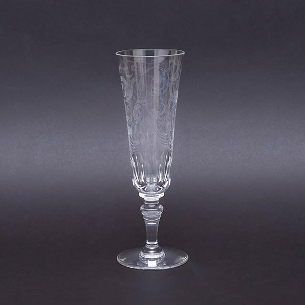 バカラ パルメ シャンパンフルート 1438 Selectors Online Store 通販 Yahoo ショッピング