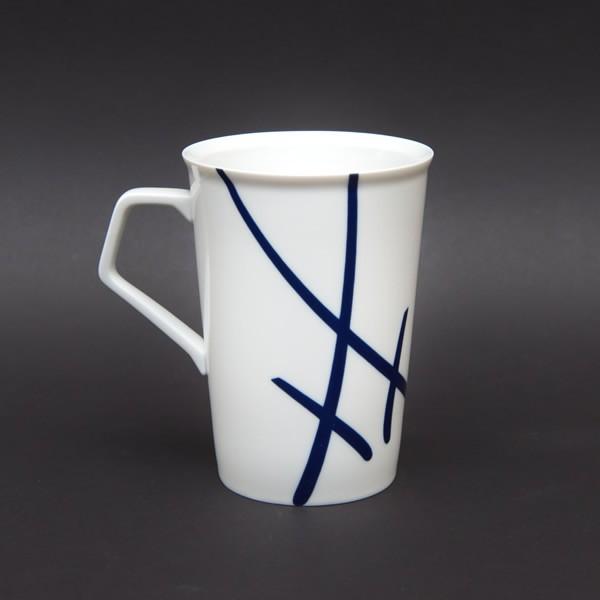 マイセン 双剣マーク マグカップ Buyee Buyee 提供一站式最全面最专业现地yahoo Japan拍卖代bid代拍代购服务 Bot Online