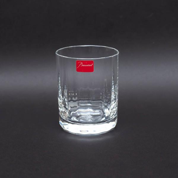 バカラ モンテーニュ カプリ ショットグラス 1699 Selectors Online Store 通販 Yahoo ショッピング