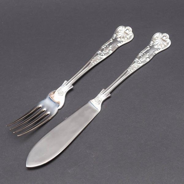 【MAPPIN & WEBB】 マッピンアンドウェッブ ティーナイフ 6本組 MAPPIN & WEBB】 マッピンアンドウェッブ ティーナイフ 6本組 - メルカリ