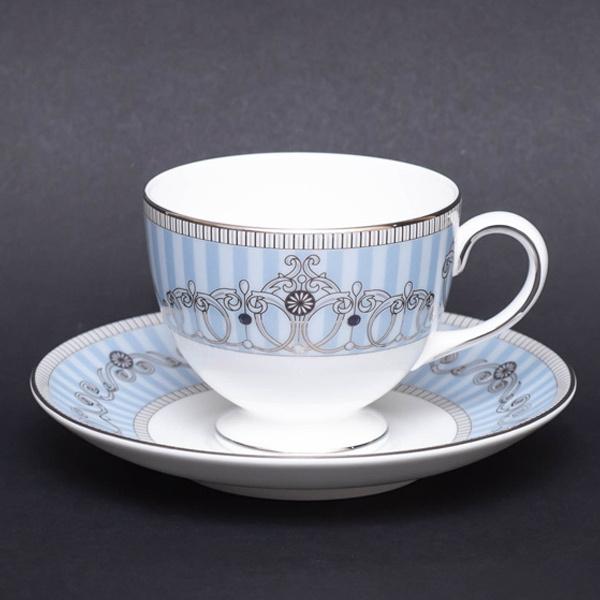 WEDGWOOD ウェッジウッド アレクサンドラ ティーカップ WEDGWOOD ウェッジウッド アレクサンドラ ティーカップ