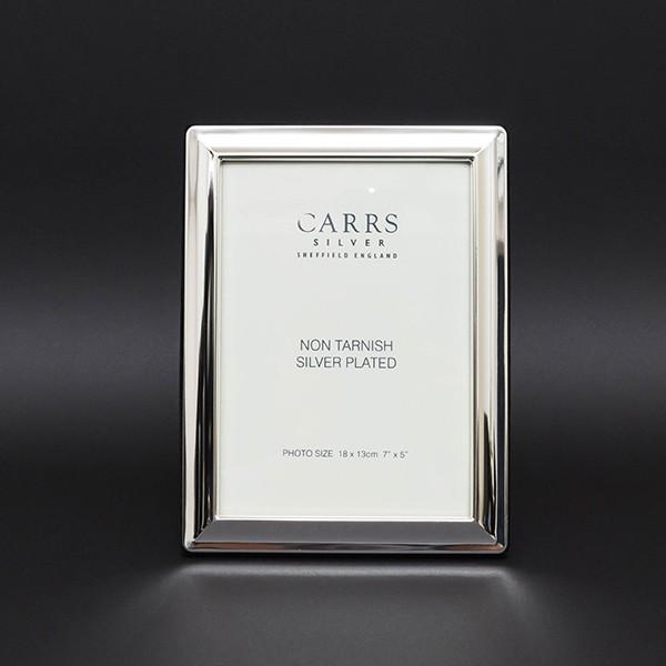 カーズ プレイン フォトフレーム 2l判 451 Selectors Online Store 通販 Yahoo ショッピング