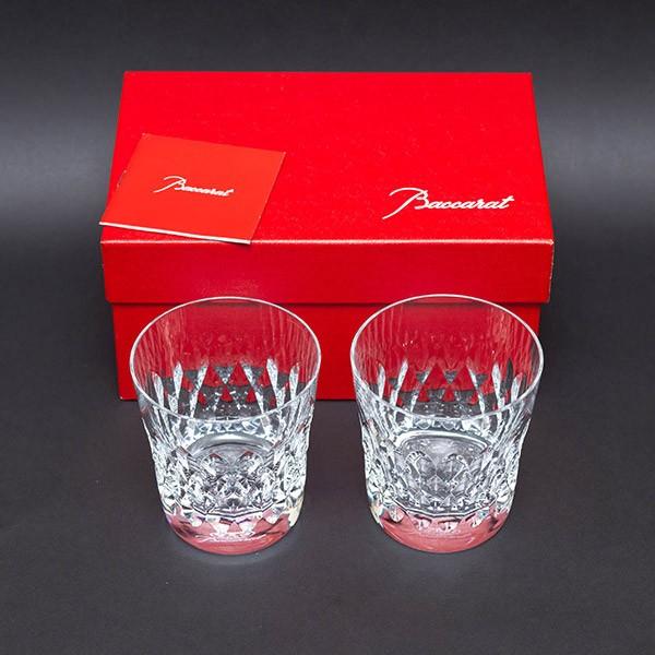 バカラ アルマニャック タンブラー ペア 956 Selectors Online Store 通販 Yahoo ショッピング