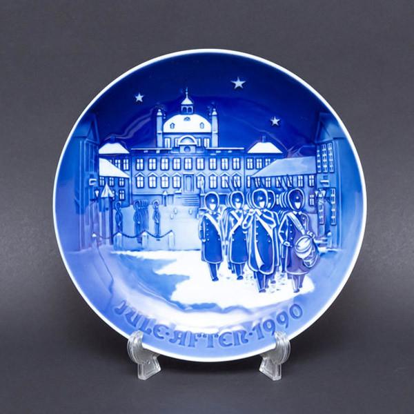 ROYAL COPENHAGEN（ロイヤルコペンハーゲン） ビング・オー・グレン