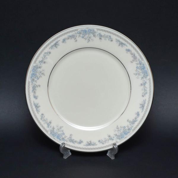 レノックス レヴェリー 21cmプレート : SELECTORS ONLINE STORE - 通販