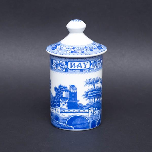 シ*ー様 スポード　Spode　ブルー・ルーム・コレクション 長方形　テーブルク シ*ー様 スポード Spode ブルー・ルーム・コレクション 長方形