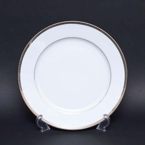 アビランドプレート約28cm