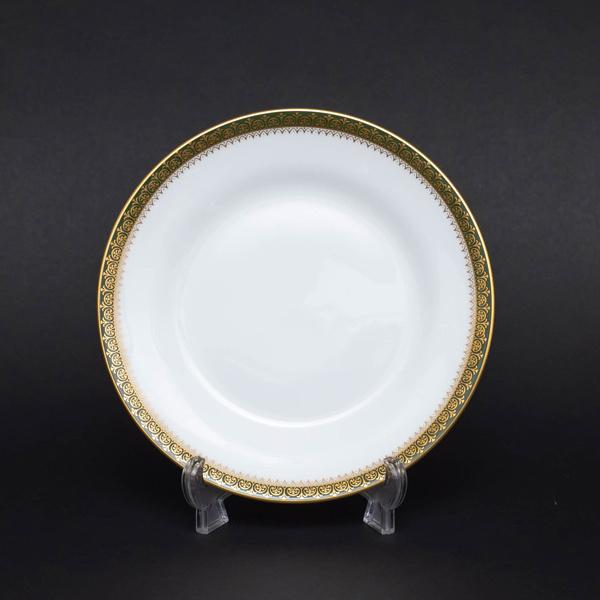 ウェッジウッド　15センチプレート　大変お得です！ WEDGWOOD（ウェッジウッド） キャベンディッシュ 15cmプレート