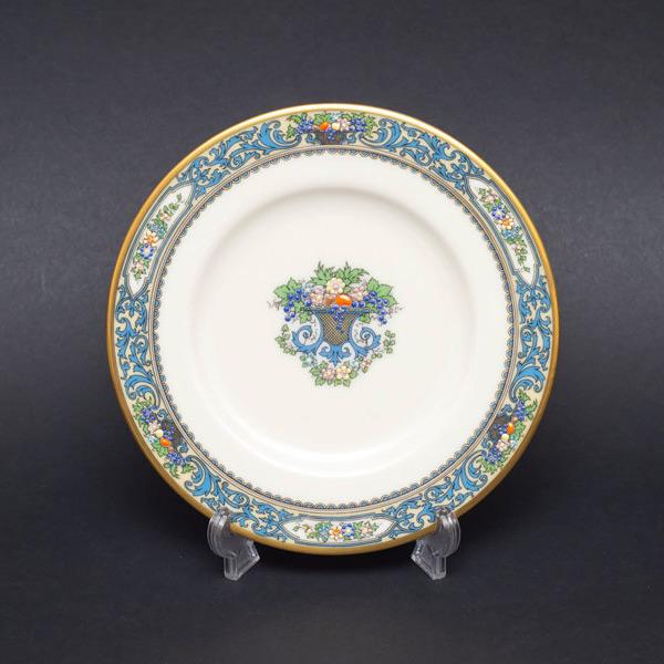 レノックス オータム 16cmプレート : y2931 : SELECTORS ONLINE STORE  