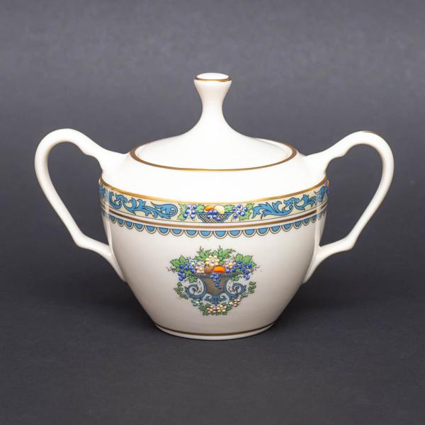 レノックス　箱入り　LENOX オータム ディナープレート27㌢✕６枚 レノックス 箱入り LENOX オータム ディナープレート27㌢✕6枚 食器