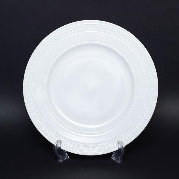 Intaglio ウェッジウッド インタグリオ 27cmプレート : SELECTORS