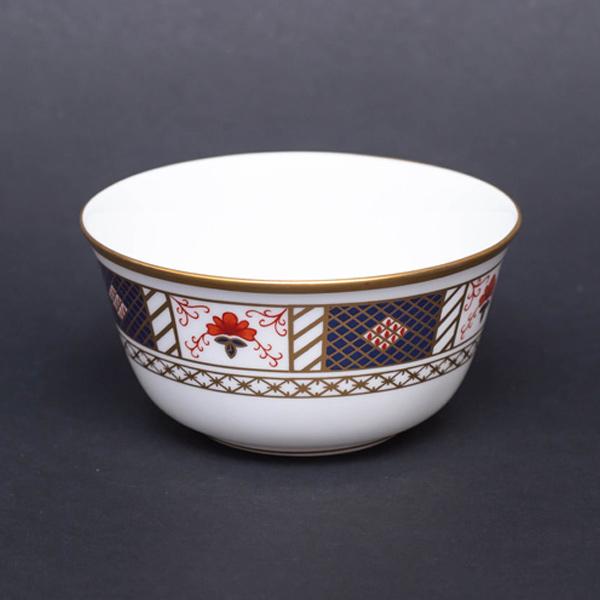 Royal Crown Derby ロイヤル・クラウン・ダービー ダービーボーダー