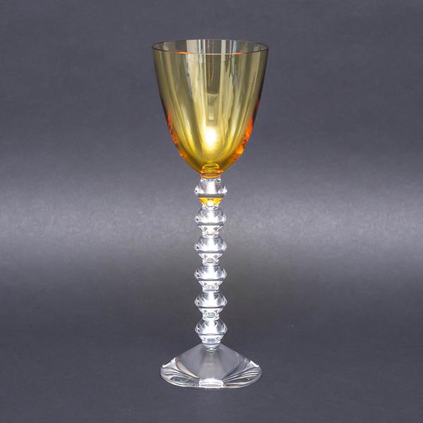 バカラ ワイングラス ベガ トール | xiordiagonalbesos.com