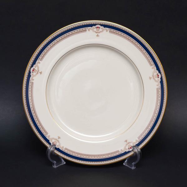 レイノー27センチプレート レノックス ブキャナン 27cmプレート : SELECTORS ONLINE STORE - 通販