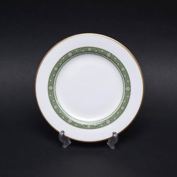 ROYAL DOULTON（ロイヤルドルトン） ロンディレイ 16cmプレート