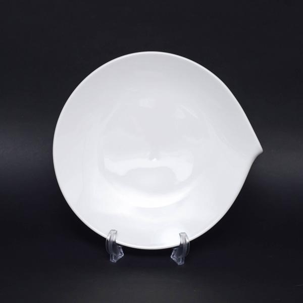 Villeroy&Boch（ビレロイアンドボッホ） ビレロイ＆ボッホ フロウ 27cm