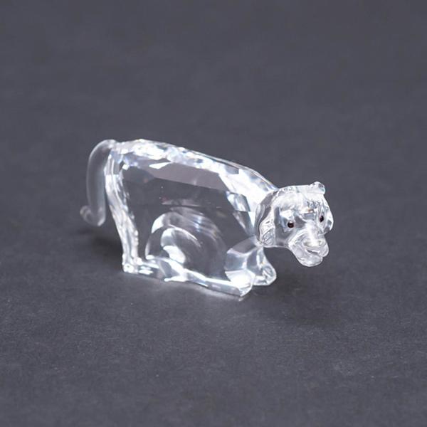 SWAROVSKI（スワロフスキー） チャイニーズ・ゾディアック「寅（トラ