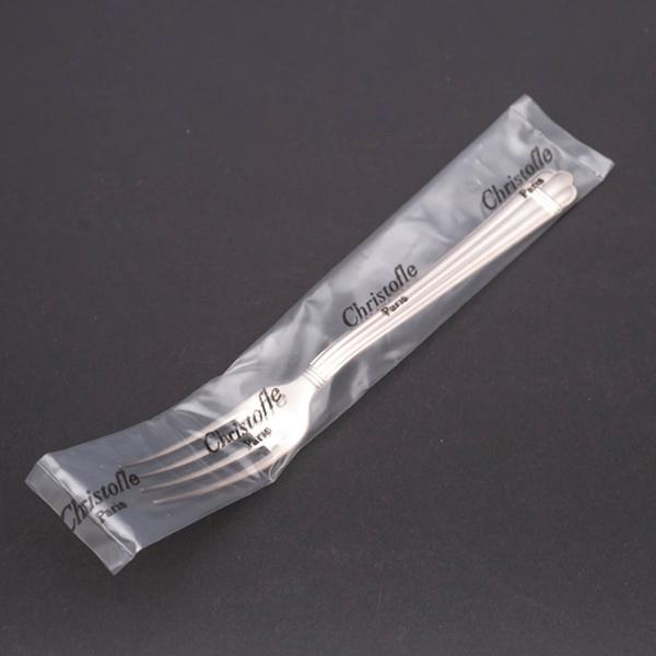 クリストフル アリア デザートフォーク ※未開封 : SELECTORS ONLINE