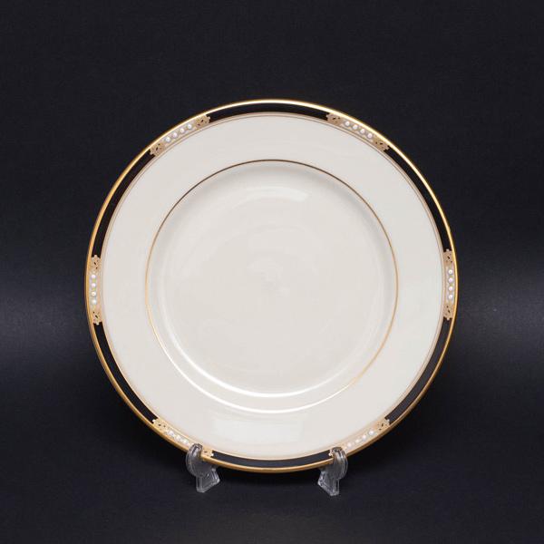 レノックス ハンコック 21cmプレート : SELECTORS ONLINE STORE - 通販