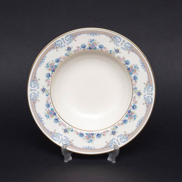 ROYAL DOULTON ロイヤル・ドルトン ハイランドバレー スープ