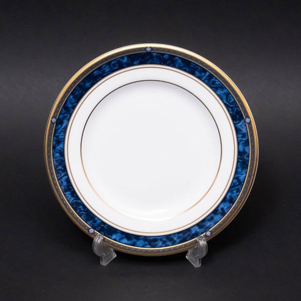 ロイヤルドルトン　プレート　一枚 ROYAL DOULTON ロイヤル・ドルトン スタンウィック 17cmプレート