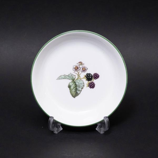 ロイヤルウースター　ラビニア(箱付) Royal Worcester - 【美品】ロイヤルウースター☆ラビニア