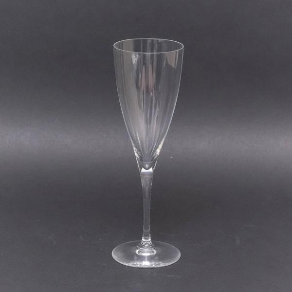 Baccarat ドンペリニヨン ワイングラス ペア 楽天市場】【シャンパン付！】名入れバカラ（Baccarat）ドン