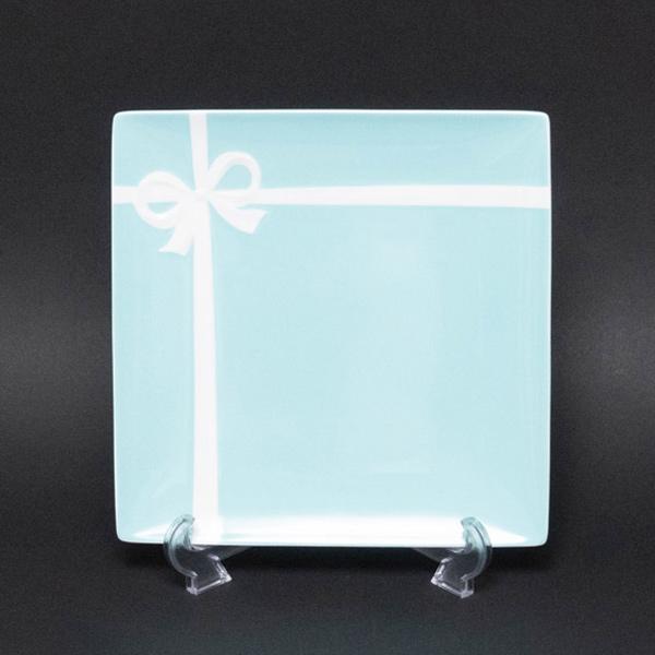 楽天市場】美品 Tiffany&Co. ティファニー ブルーボックス