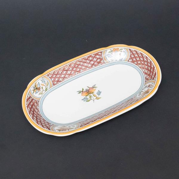 Villeroy&Boch（ビレロイアンドボッホ） ビレロイ＆ボッホ