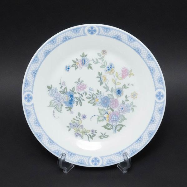ROYAL DOULTON（ロイヤルドルトン） コニストン 27cmプレート 