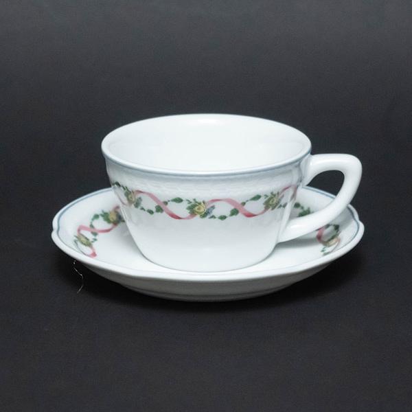 PRIMAVERA(Richard Ginori) リチャード・ジノリ プリマベーラ ティー