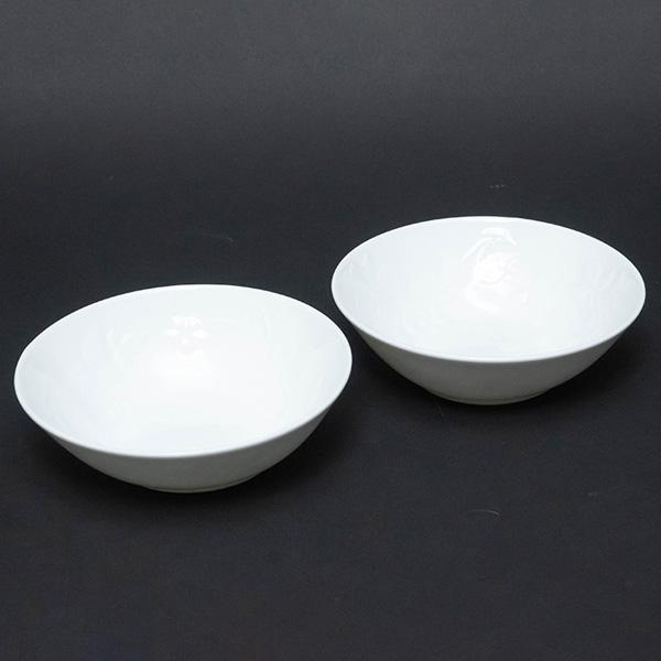 WEDGWOOD（ウェッジウッド） ワイルドストロベリーホワイト マルチ