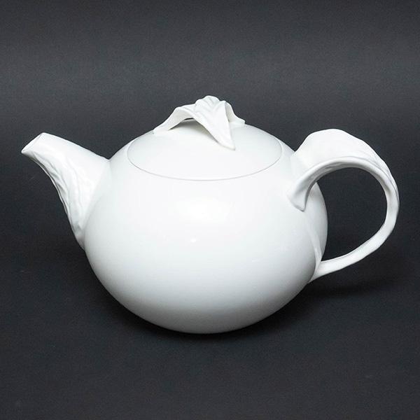 Villeroy&Boch（ビレロイアンドボッホ） ビレロイ＆ボッホ フォーリア