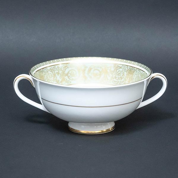 ROYAL DOULTON ロイヤル・ドルトン イングリッシュ・ルネサンス スープ