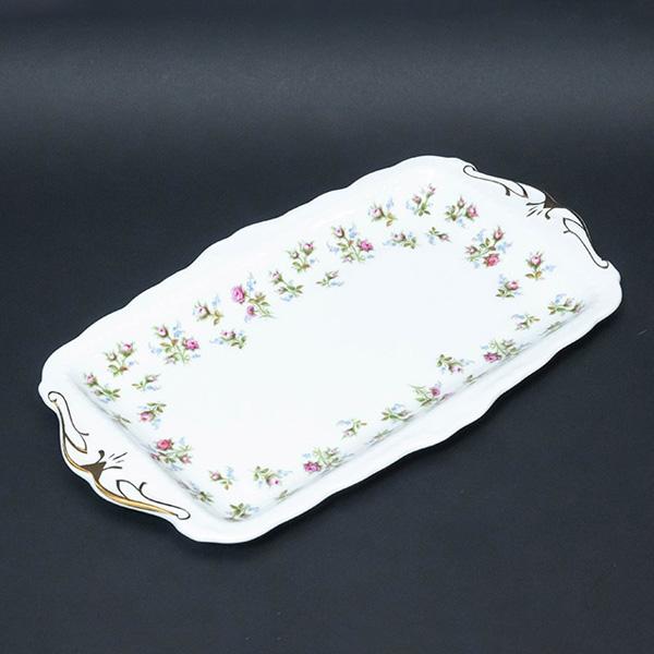 Royal Albert ロイヤル・アルバート ウィンサム ラージ