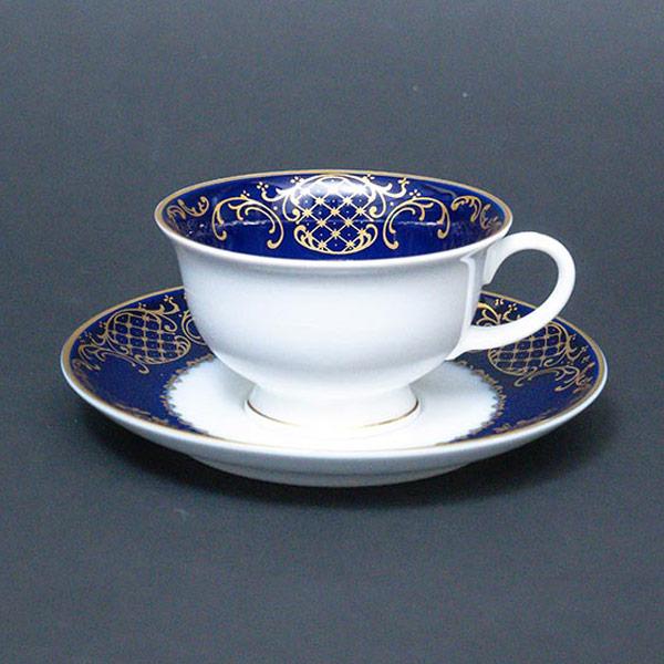 Rosenthal（ローゼンタール） クラシックローズ（6089） デミタス