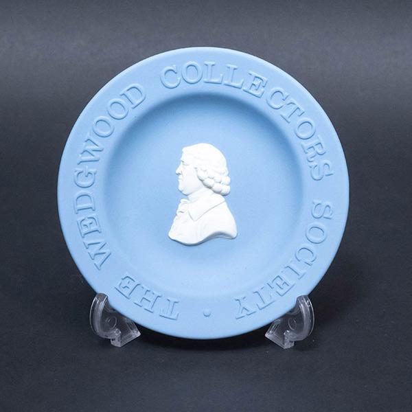 WEDGWOOD（ウェッジウッド） ザ・ウェッジウッド・コレクターズ