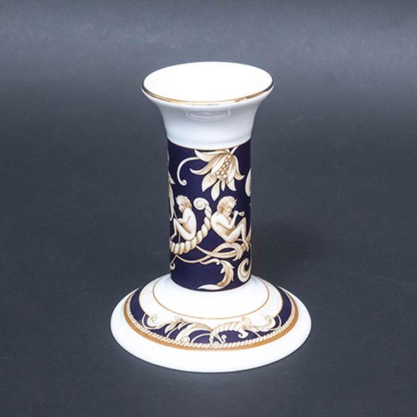 WEDGWOOD（ウェッジウッド） コーヌコピア（アクセント） キャンドル