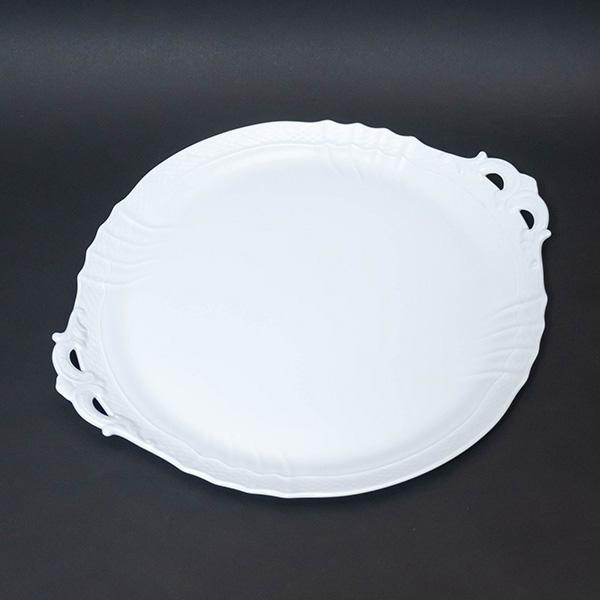 季節のおすすめ商品 Richard Ginori リチャード・ジノリ ベッキオホワイト 34cm 食器